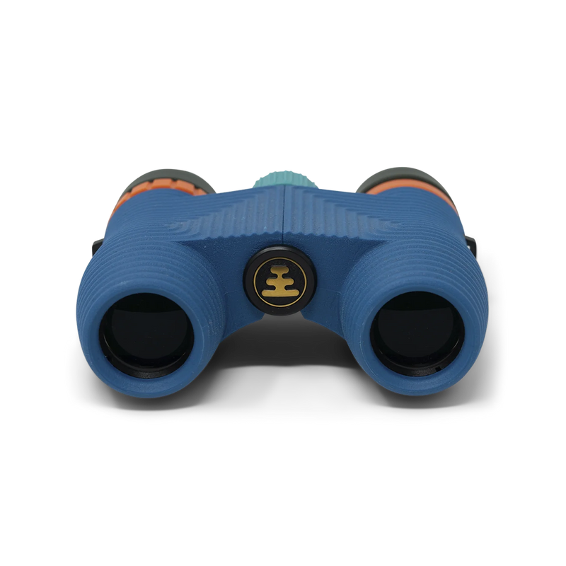 Nocs Provisions - Standard Issue 8X25 Binoculars