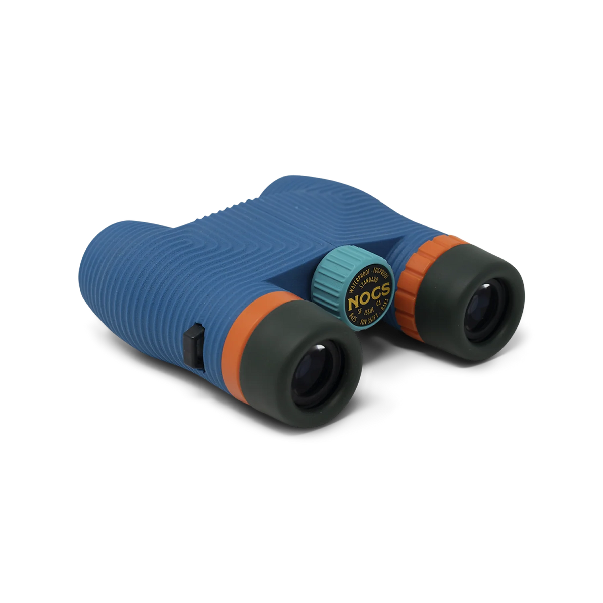 Nocs Provisions - Standard Issue 8X25 Binoculars