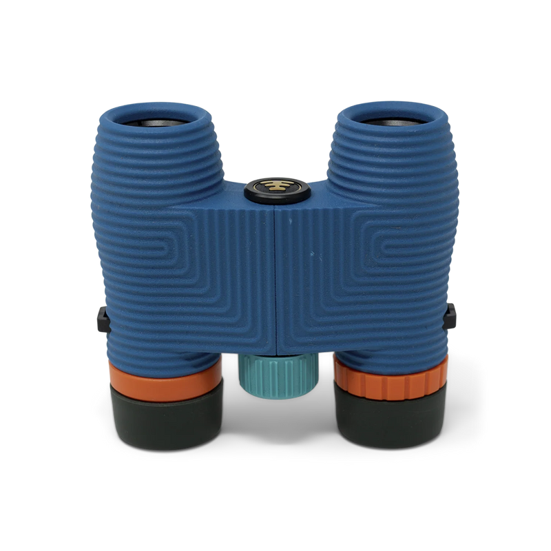Nocs Provisions - Standard Issue 8X25 Binoculars