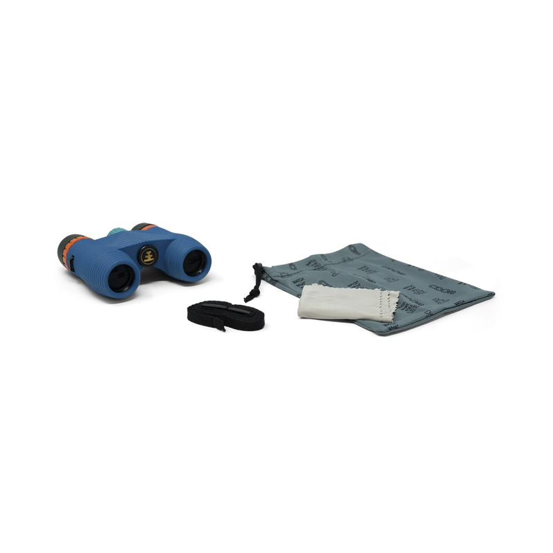 Nocs Provisions - Standard Issue 8X25 Binoculars