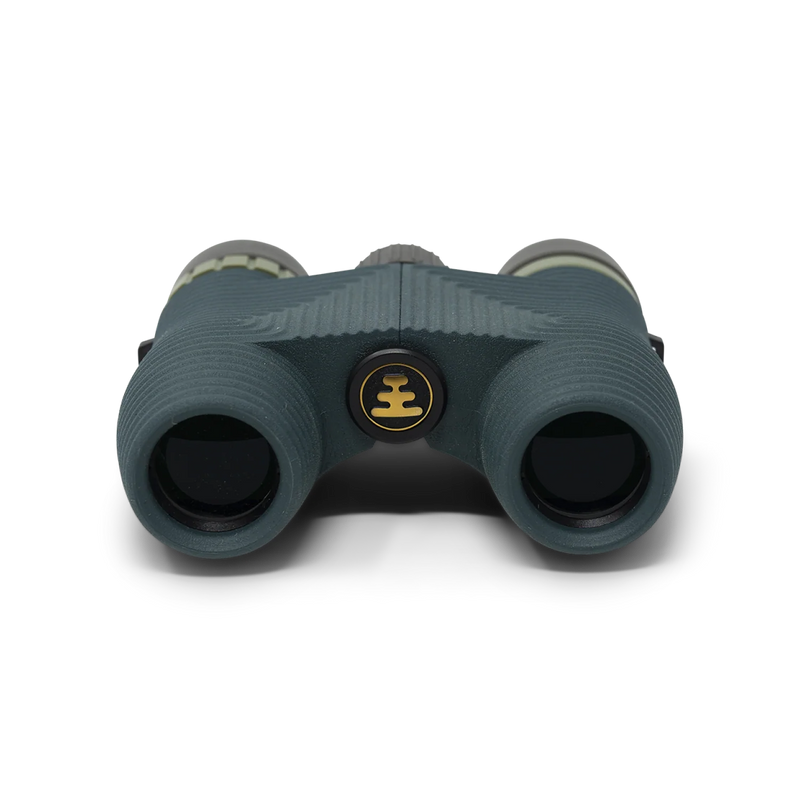 Nocs Provisions - Standard Issue 8X25 Binoculars