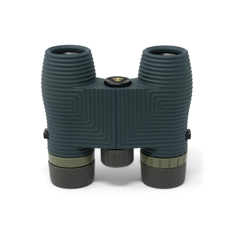 Nocs Provisions - Standard Issue 8X25 Binoculars