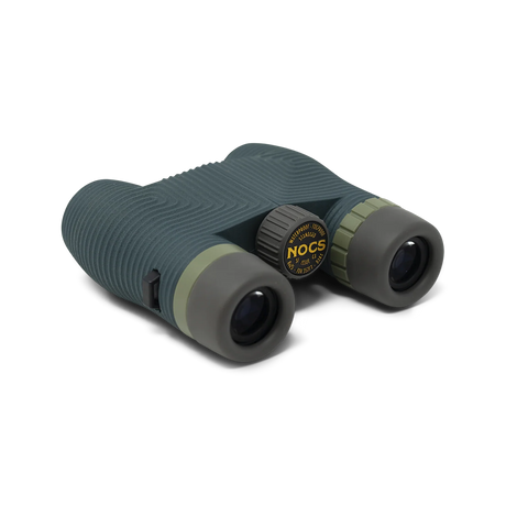 Nocs Provisions - Standard Issue 8X25 Binoculars