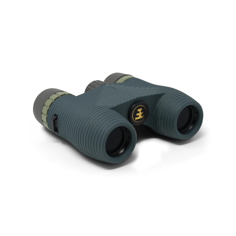Nocs Provisions - Standard Issue 8X25 Binoculars