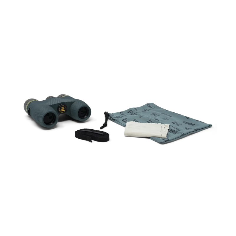Nocs Provisions - Standard Issue 8X25 Binoculars