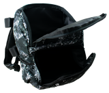 Assassin - Stealth Spin Bag (Medium)