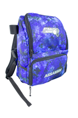 Assassin - Stealth Spin Bag (Medium)