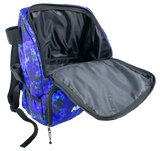 Assassin - Stealth Spin Bag (Medium)