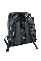 Assassin - Stealth Spin Bag (Medium)