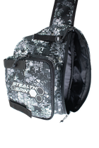 Grey Camo