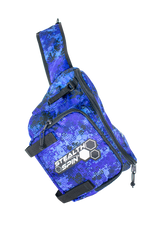 Assassin - Stealth Spin Bag (Sling)