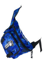 Assassin - Stealth Spin Bag (Sling)