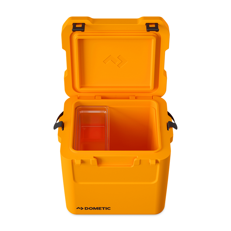 Dometic - Icebox CI-28