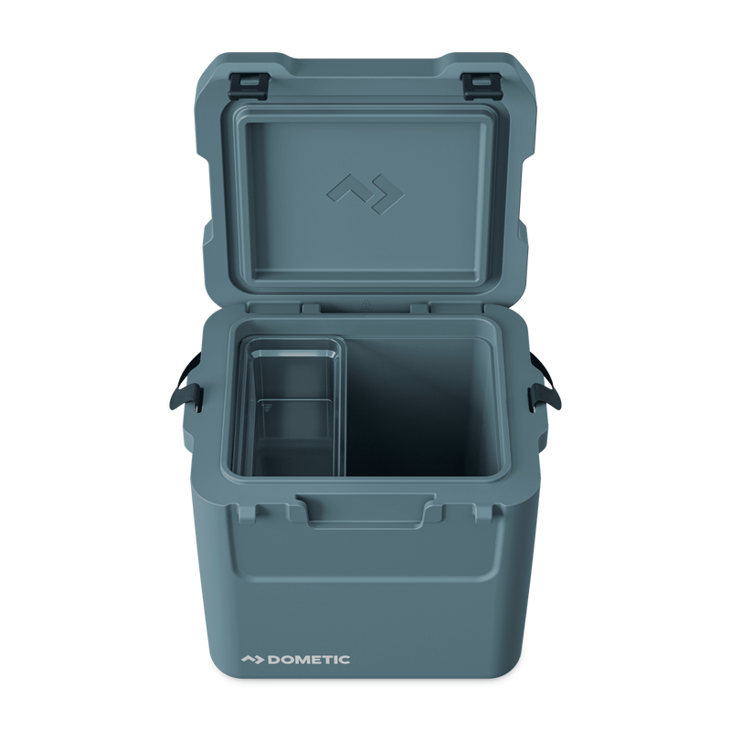 Dometic - Icebox CI-28