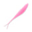 Bubble Gum