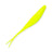 Hot Chartreuse