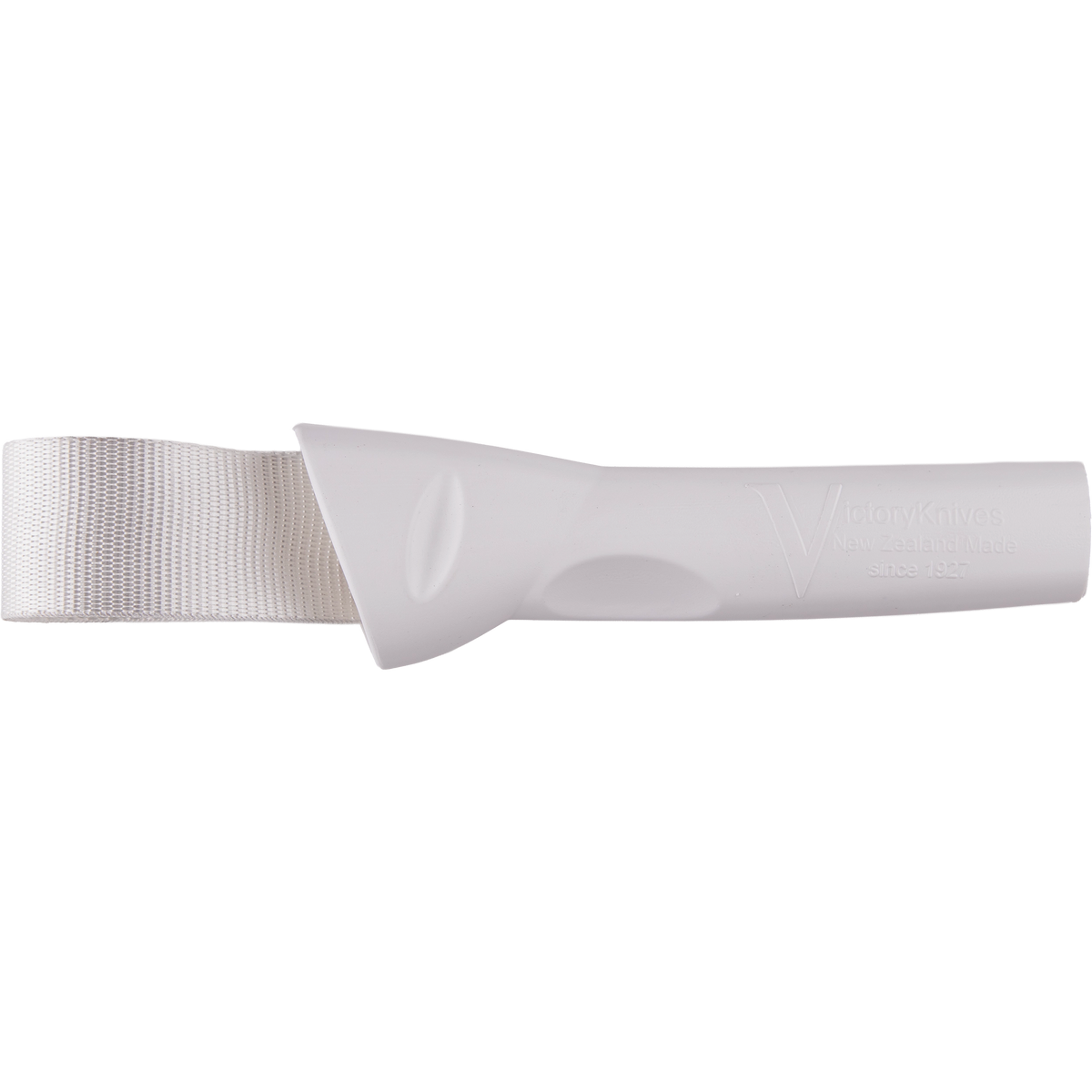 Victory - Short Plastic Sheath - 5cm