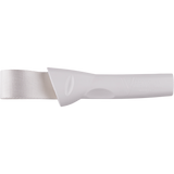 Victory - Short Plastic Sheath - 5cm