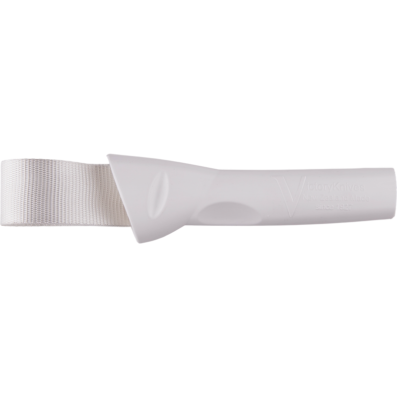 Victory - Short Plastic Sheath - 5cm