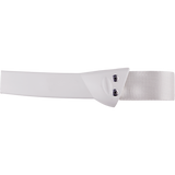 Victory - Short Plastic Sheath - 5cm