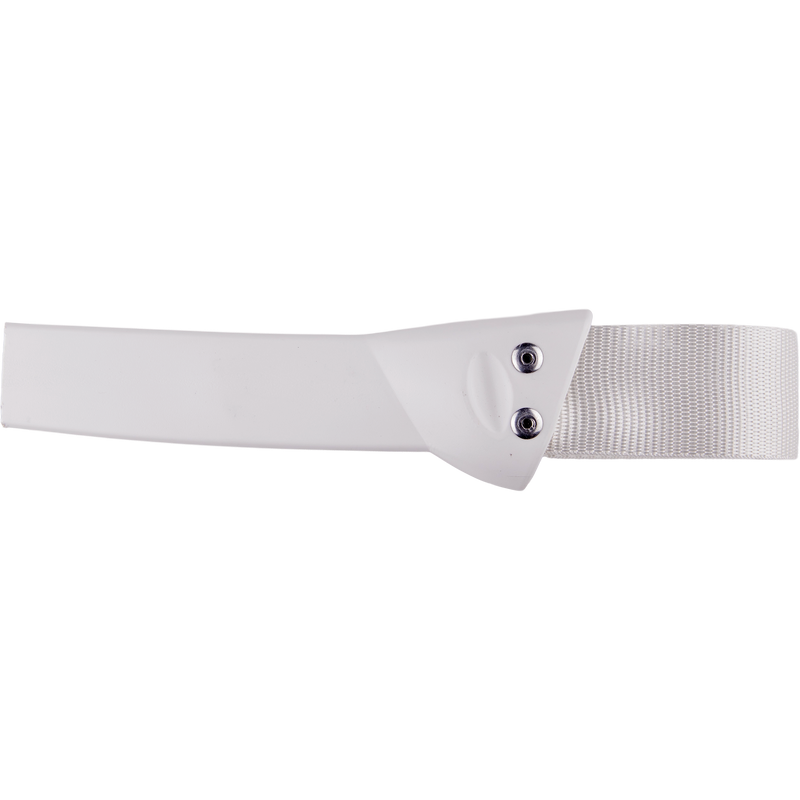 Victory - Short Plastic Sheath - 5cm