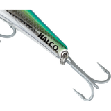 Halco - Slidog 105H Heavy