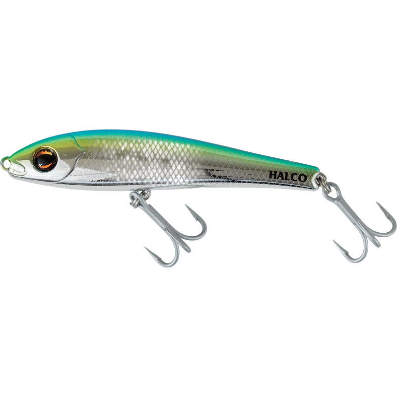Halco - Slidog 105H Heavy