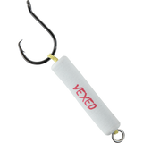 Vexed - Jingle Dangle Rigged (3 Pack)