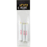 Vexed - Jingle Dangle (3 Pack)