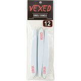 Vexed - Dingle Dangle (3 Pack)