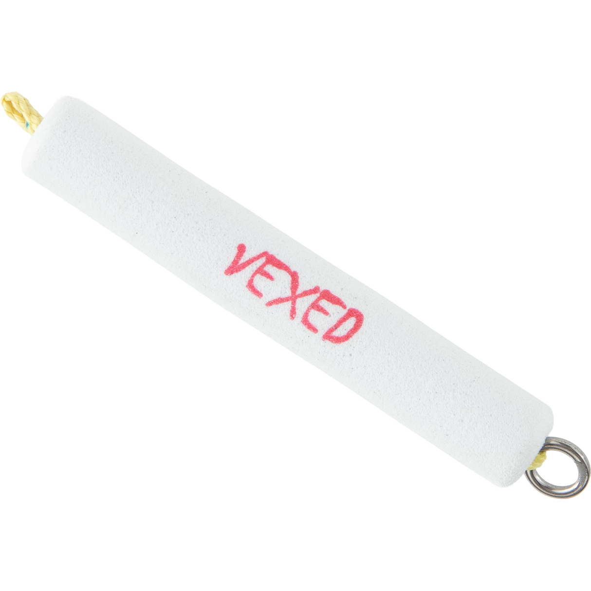 Vexed - Jingle Dangle (3 Pack)