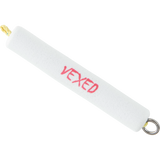 Vexed - Jingle Dangle (3 Pack)