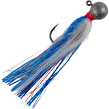 Vexed - Buckabou Jig