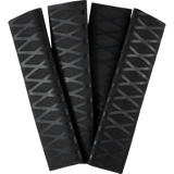 Bonze - Rod Butt Protector Sleeves