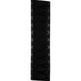 Bonze - Rod Butt Protector Sleeves