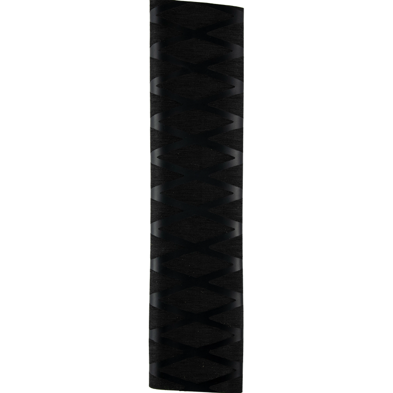 Bonze - Rod Butt Protector Sleeves