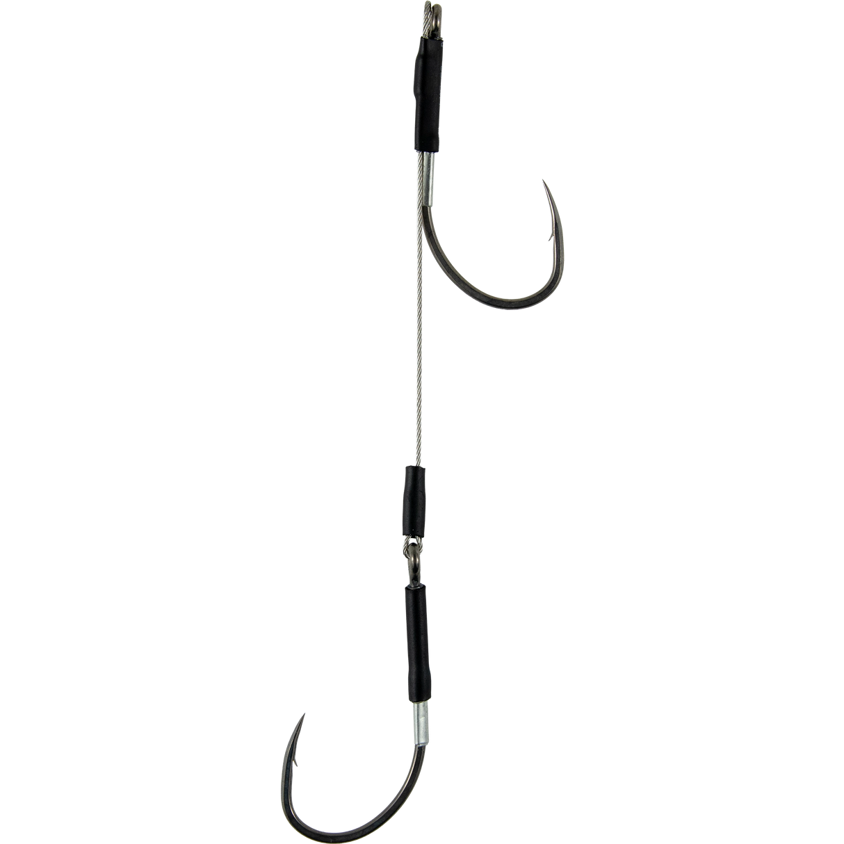 Bonze - Platinum Light Gauge Hook Rig