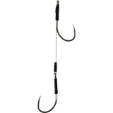 Bonze - Platinum Light Gauge Hook Rig