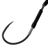 Bonze - Platinum Light Gauge Hook Rig