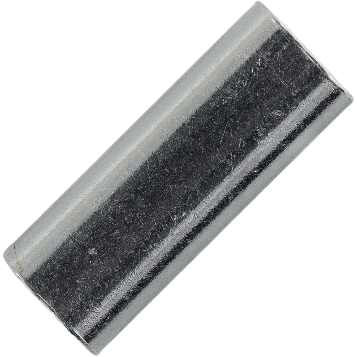 Bonze - Alloy Crimp