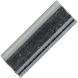 Bonze - Alloy Crimp