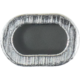 Bonze - Alloy Crimp