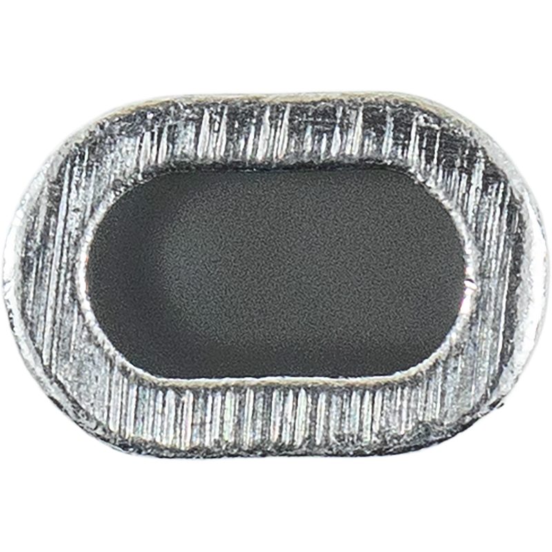 Bonze - Alloy Crimp