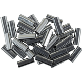 Bonze - Alloy Crimp