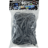 Bonze - UV Resistant Rubber Bands