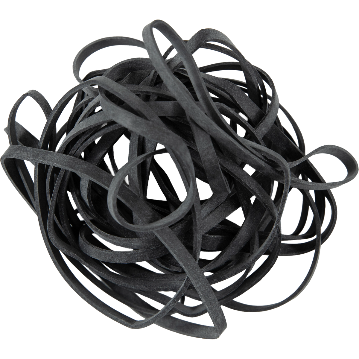 Bonze - UV Resistant Rubber Bands