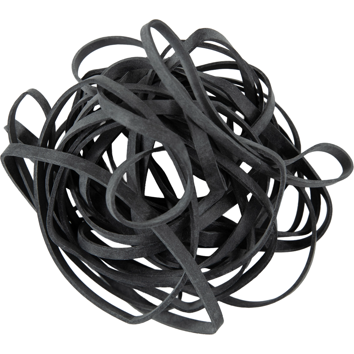 Bonze - UV Resistant Rubber Bands