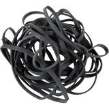 Bonze - UV Resistant Rubber Bands