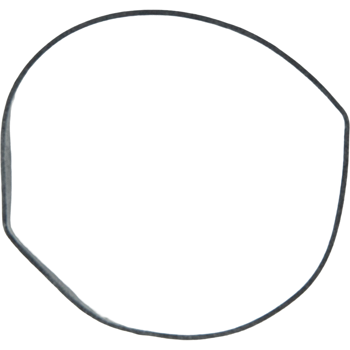 Bonze - UV Resistant Rubber Bands