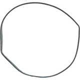 Bonze - UV Resistant Rubber Bands